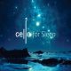 Radio Art – Cello for Sleep