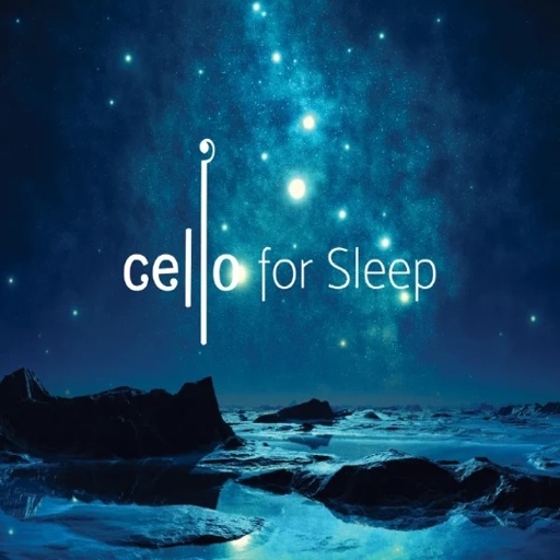 Radio Art - Cello