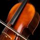 Radio Art – Cello