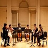 Radio Art – Chamber Works