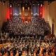 Radio Art – Choral Works