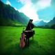 Radio Art – Classical Essentials