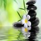 Radio Art – Classical Relaxation
