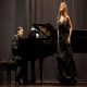 Radio Art – Classical Songs & Lieder