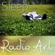 Radio Art – Classical for Sleep