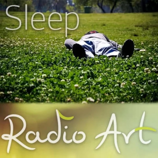 Radio Art - Classical for Sleep