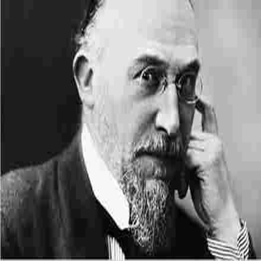 Radio Art - Eric Satie