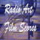 Radio Art – Film Scores