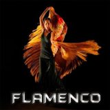 Radio Art – Flamenco