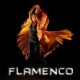 Radio Art – Flamenco