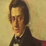 Radio Art – Frederic Chopin
