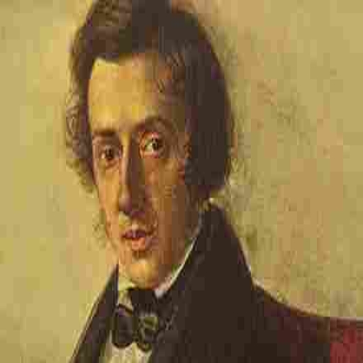 Radio Art - Frederic Chopin