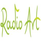 Radio Art – Greek Art Upbeat