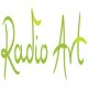 Radio Art – Greek Art Upbeat
