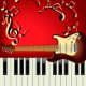 Radio Art – Guitar Jazz