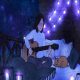 Radio Art – Guitar for Sleep