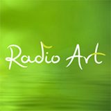Radio Art – Disney