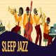 Radio Art – Jazz for Sleep