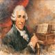 Radio Art – Joseph Haydn