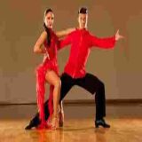 Radio Art – Latin Mix