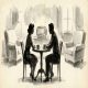 Radio Art – Love & Relationships