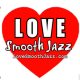 Radio Art – Love Smooth Jazz