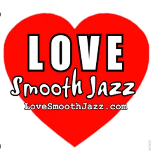 Radio Art - Love Smooth Jazz