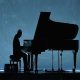 Radio Art – Ludovico Einaudi