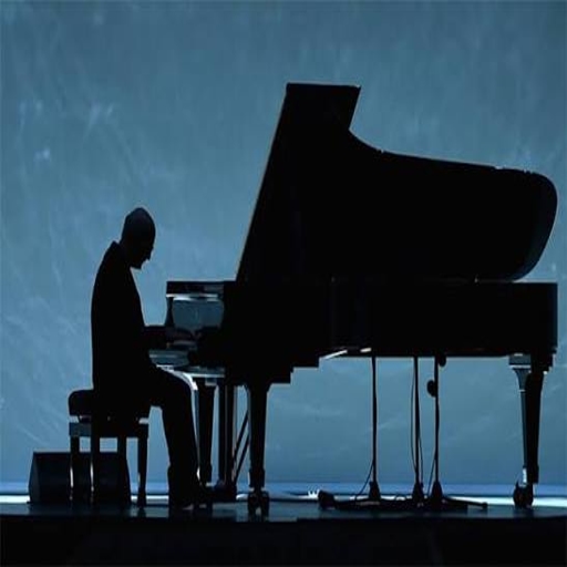 Radio Art - Ludovico Einaudi