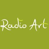 Radio Art – Mantras