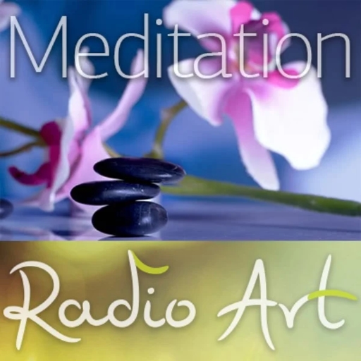Radio Art - Meditation