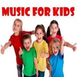 Radio Art – Music for Kids