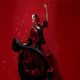 Radio Art – Opera