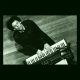 Radio Art – Philip Glass