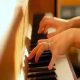Radio Art – Piano