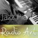 Radio Art – Piano Jazz