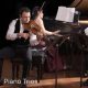 Radio Art – Piano Trios