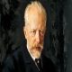 Radio Art – Pyotr Tchaikovsky