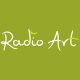 Radio Art – Reiki