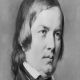 Radio Art – Robert Schumann