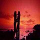 Radio Art – Romantic Latin