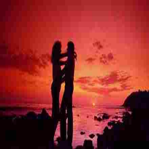 Radio Art - Romantic Latin
