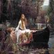 Radio Art – Romantic Period
