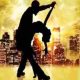 Radio Art – Salsa