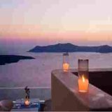 Radio Art – Smooth Lounge