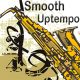 Radio Art – Smooth Up Tempo