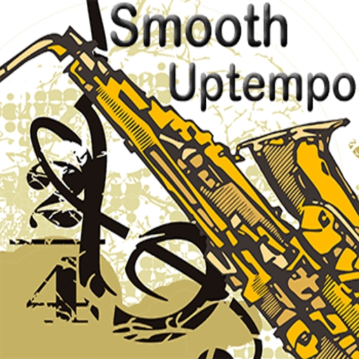 Radio Art - Smooth Up Tempo