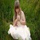 Radio Art – Solo Flute