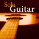 Radio Art – Solo Guitar