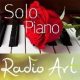 Radio Art – Solo Piano
